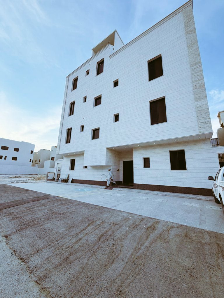 MnzwmtAl's tweet photo. #للبيع_عماره_بالكامل_بحي_المهدية https://t.co/Powa1LFQPs