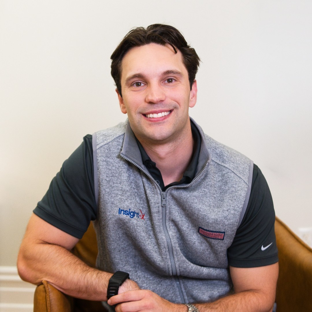 StartupCincy tweet media