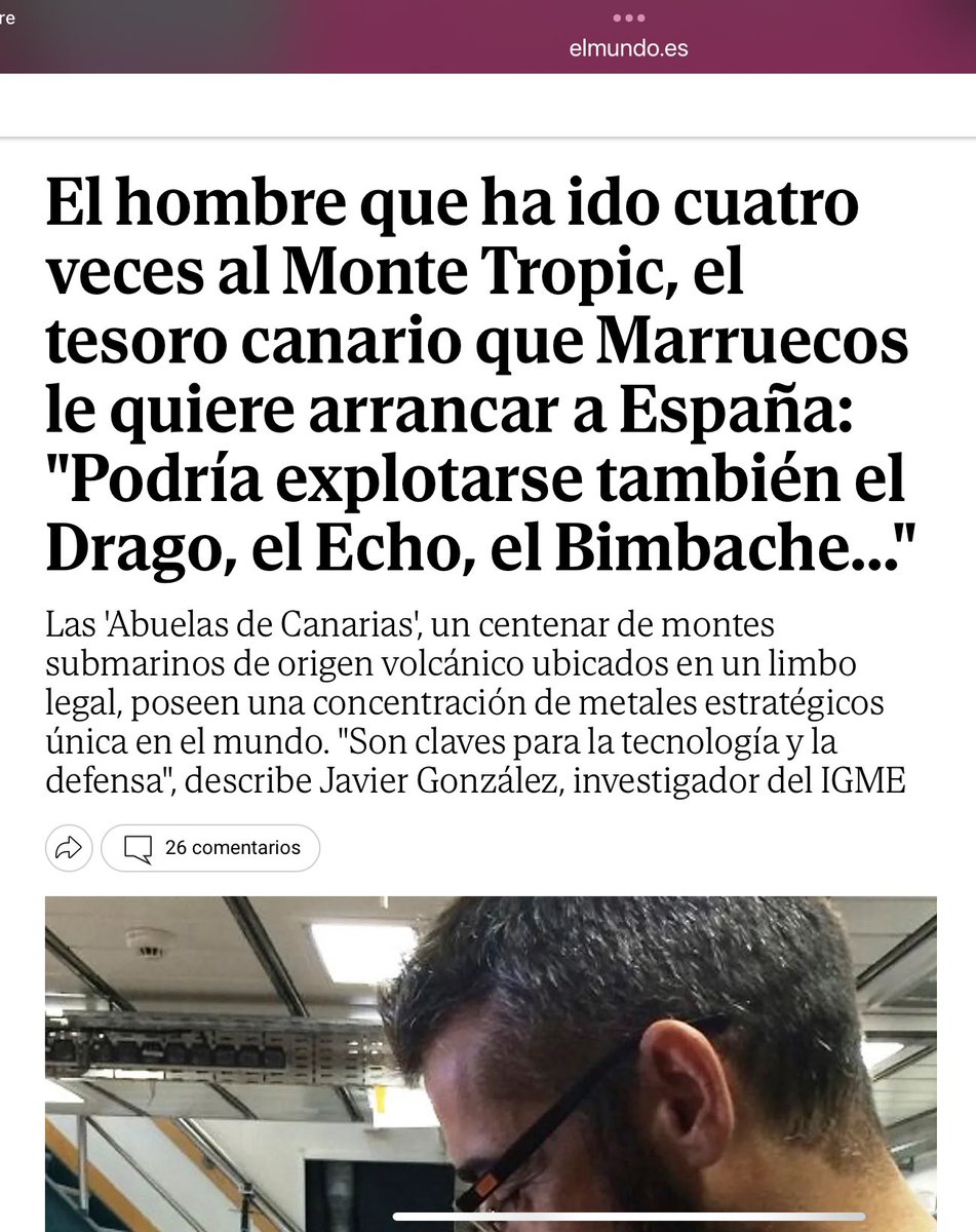 eumarf1's tweet photo. A buen seguro ya se lohabra cedido https://t.co/kp0zVQ66pY