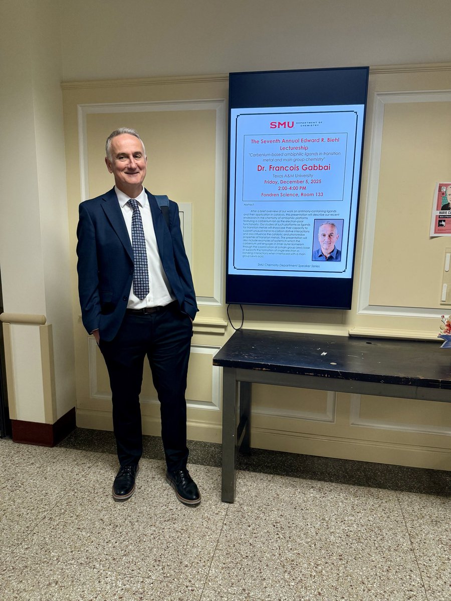 Anindita (Dia) Das tweet media