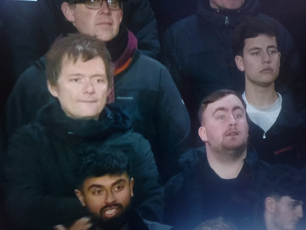 Give Him Timber tweet media