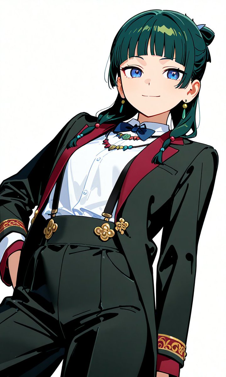 ❤️ maomao.sayumao.さま❤️ maomao