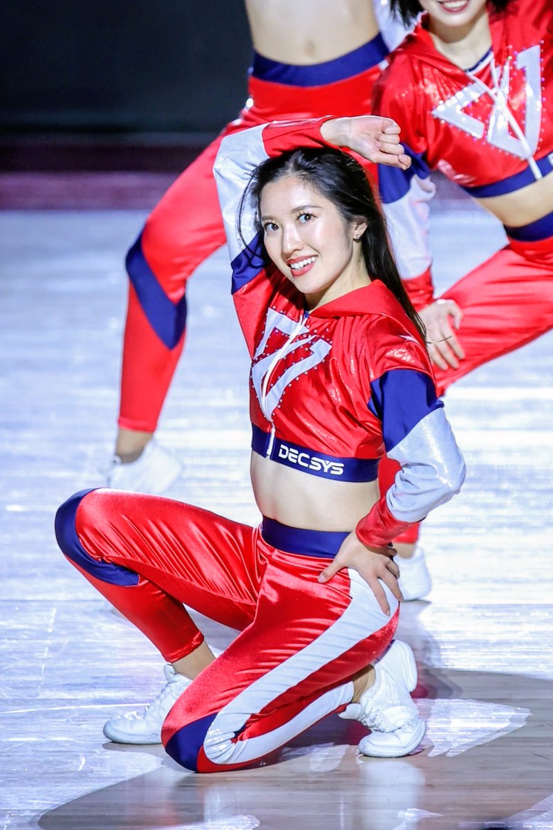 チアリーダーウェア 赤と白 チアリーダーウェア 赤と白 チアリーダーウェア 赤と白 チアリーダー