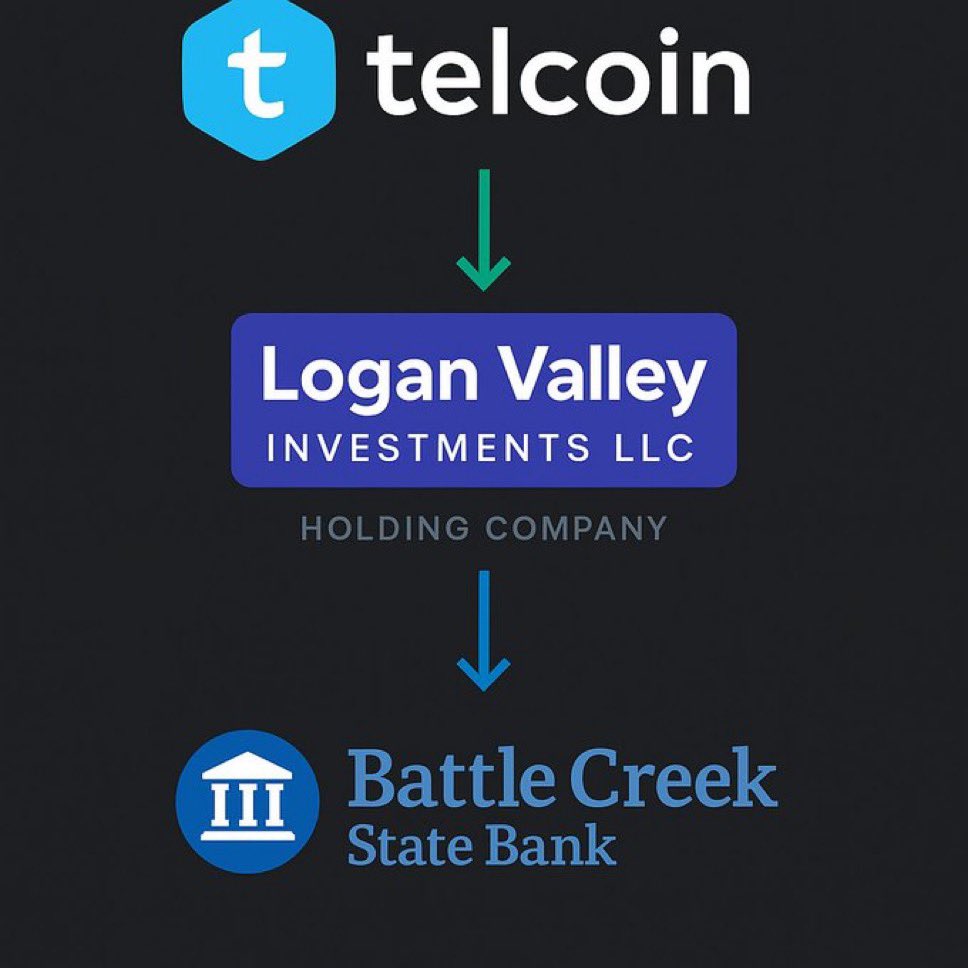 Jason 💰ⓣ 🟪 tweet media