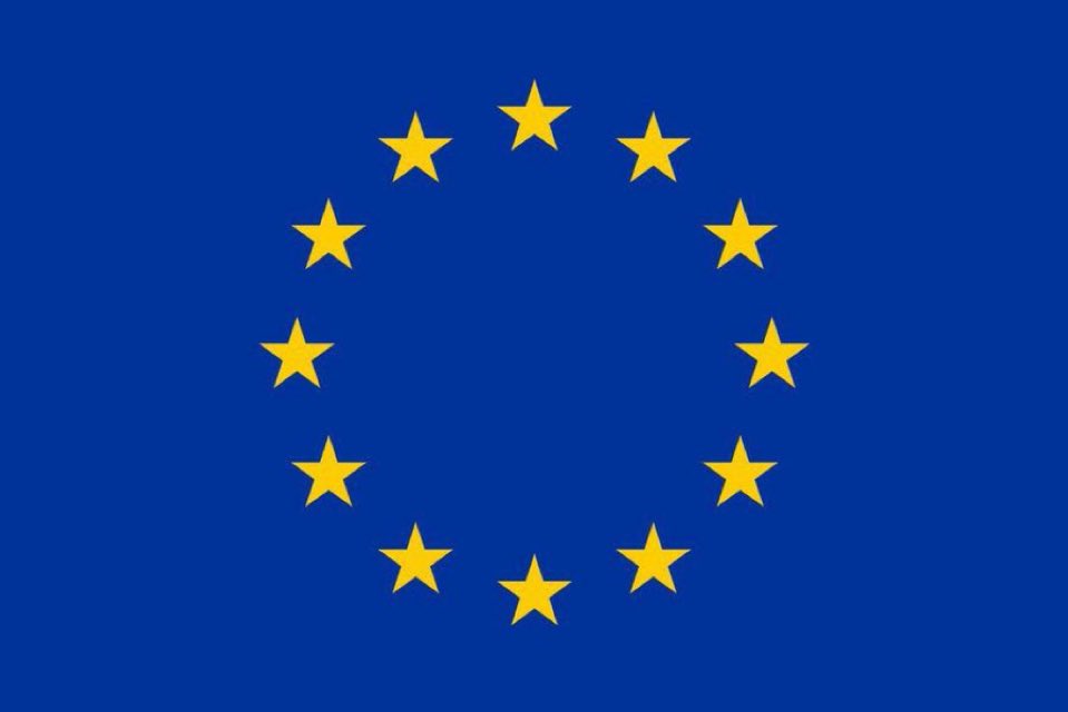 Ingolf Putzbach tweet media