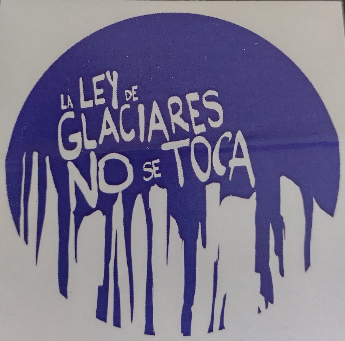 Bernohn's tweet photo. @JMilei Quizás los vinos mendocinos no se pueden hacer con agua contaminada por la minería (profundo pensamiento no?). Basta  de proyectos que solo dejan pasivos ambientales y generan poquísimas fuentes de trabajo. El agua vale más que todo! https://t.co/0SjonqeLcb