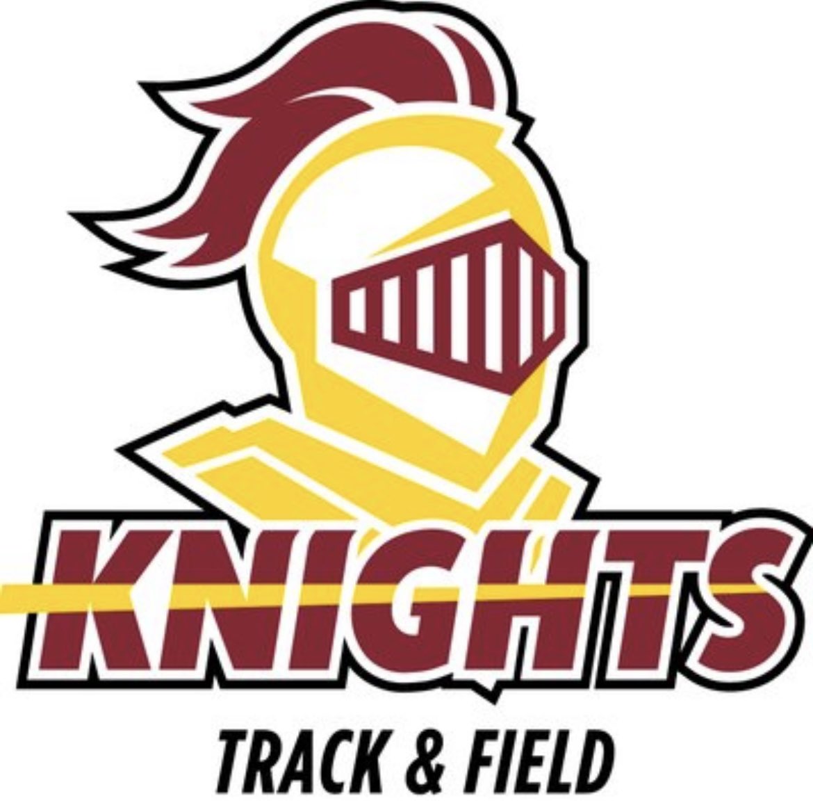 alfonzo_eguia12's tweet image. After an amazing overnight visit, I am blessed to receive offer from Calvin University! Thank you so much Coach Graham for this opportunity! #AGTG