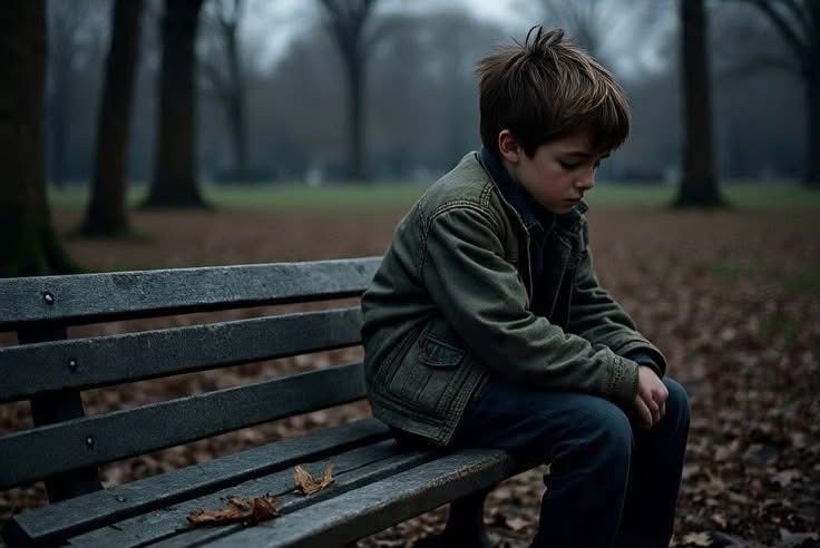 درد تو وہی دیتے ہیں جنہیں حق دیا جائے ورنہ غیر تو دھکا لگنے پر بھی معافی مانگ لیتے ہیں...!!