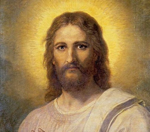 Mark Wahlberg: "Jesus is the way, the truth, and the life."

"I won't hide the fact that I love the Lord and want to dedicate myself to serving Him."  

Christ is King