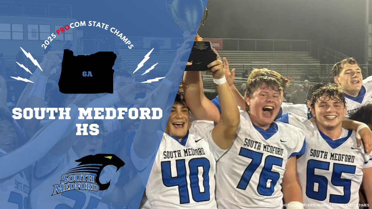 ProCom Headsets tweet media