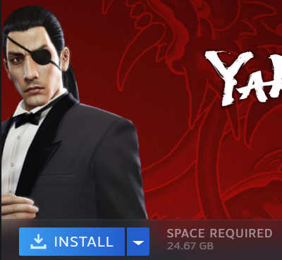 JoeLongBalls tweet media