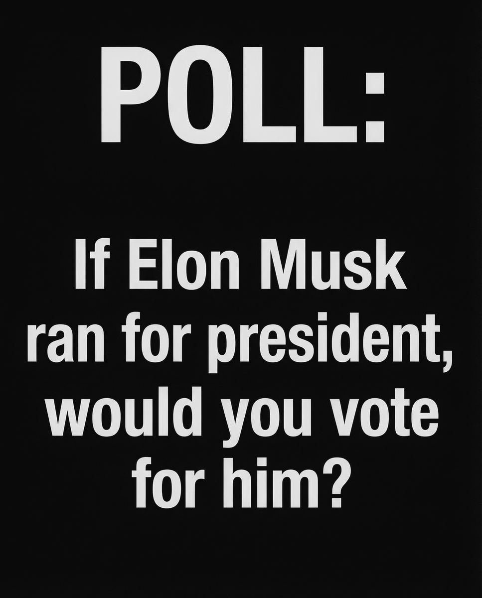 Curiosity tweet media