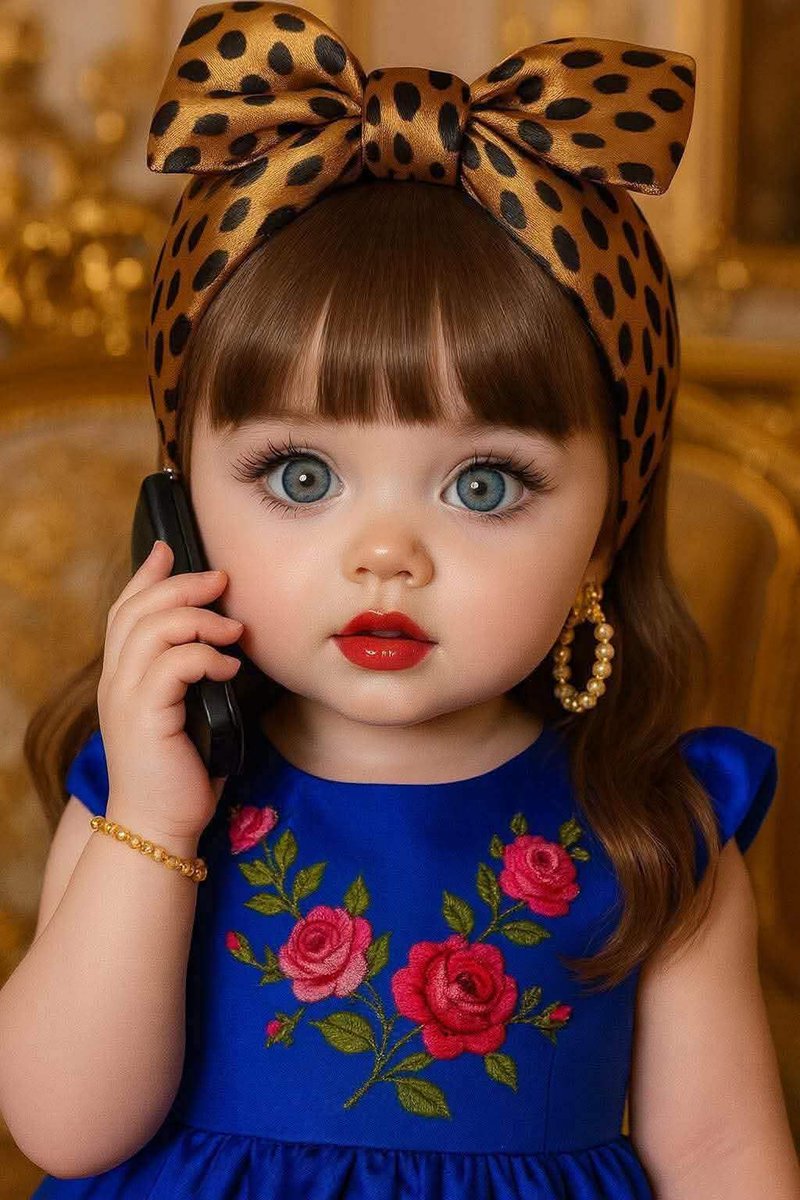 #مجموعة_عبدو_للدعم
#دعم_القبطان
<a href="/nar1790/">ابو احمد</a>
<a href="/1Reett/">𝒜ℬ𝒟𝒪</a>
<a href="/p_734j/">♕︎الـرَّحـالُ الْـشُّـ؏ـيبــي♕︎</a>
<a href="/7qqmr/">𝓦𝓐𝓐𝓓 2</a>
<a href="/8Reett/">الـۈ۶ـد</a>
<a href="/NNjjoo447/">نور من السماء 🕳️</a>
<a href="/byrm38196/">القبطان 👮</a>
<a href="/hasanhadyhady/">مُصحَفُ التَّيْسيرِ في التَّفسيرِThe Facilitated Q</a>
<a href="/nosta_lgia7/">nostalgie🕊️🌒</a>
<a href="/Jo33377/">جوري 🇸🇦 الخاص 📵</a>
<a href="/V13lula/">Karen Lúcia♀️🚩🌵</a> 
<a href="/gh_alnzi/">غدوش العنزي</a>
<a href="/Haw6h/">⩔⩓ FΛЯΞS ⩓⩔</a> 
<a href="/_wali_d/">Walid Obaid</a>
<a href="/ly7lya/">#غنوة_صيف</a>
<a href="/3ljl2/">جهاد✘📵</a>
<a href="/tbf1_/">ℛ𝒪𝒪ℋ 🔥</a>
<a href="/9zpr_/"> 𝒮𝒶𝓂𝒶</a>
<a href="/Ahvvud/">𝑄𝑎𝑚𝑎𝑟</a> 
<a href="/He6wtr/">ꫂ❁𝓗𝓪𝓶𝓮𝓭</a>
<a href="/hy__2236/">ابو احمد</a>
<a href="/ETH78991/">قمر الخير 1🌹</a>
<a href="/khtabh85741/">ام فهد</a>
<a href="/Khadijakhatta/">مصريه ..مهندسه..أعشق بلادي واغار عليها..،،khadija</a>
<a href="/Everythingiso5/">🍃🍁🦋 Elisabeth 🦋🍁🍃</a>