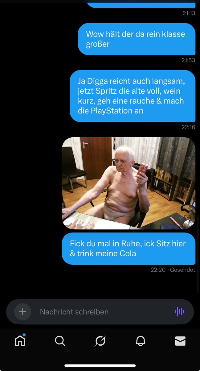 Man ich will doch einfach nur rocket league spielen 😭😭😭