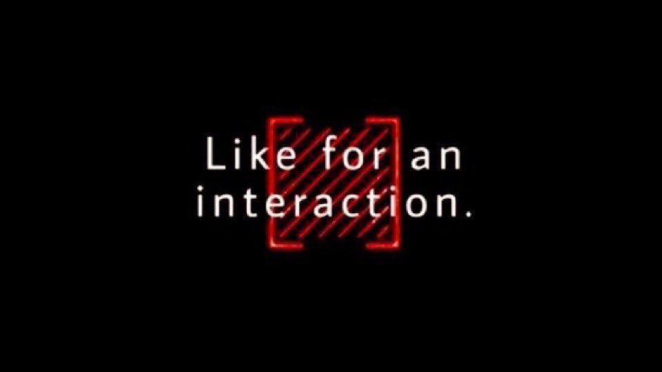 TheGreatIssun's tweet image. Sheesh, it’s so boring around here lately.