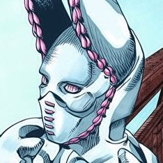 lulaland__'s tweet photo. hey guys - i know i was less active today, but i wanted to let you guys know my baby girl was finally born today 🥹 
Welcome to the world, Dirty Deeds Done Dirt Cheap🤍
I can’t wait until you’re old enough to understand the meaning of your name, my sweet little angel 👼 https://t.co/Hq84NBSWz4