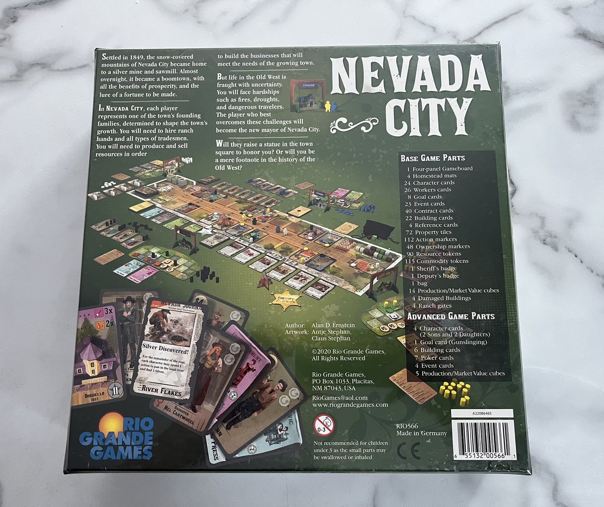 Panik Games 👑King👑 🔜Streaming tweet media