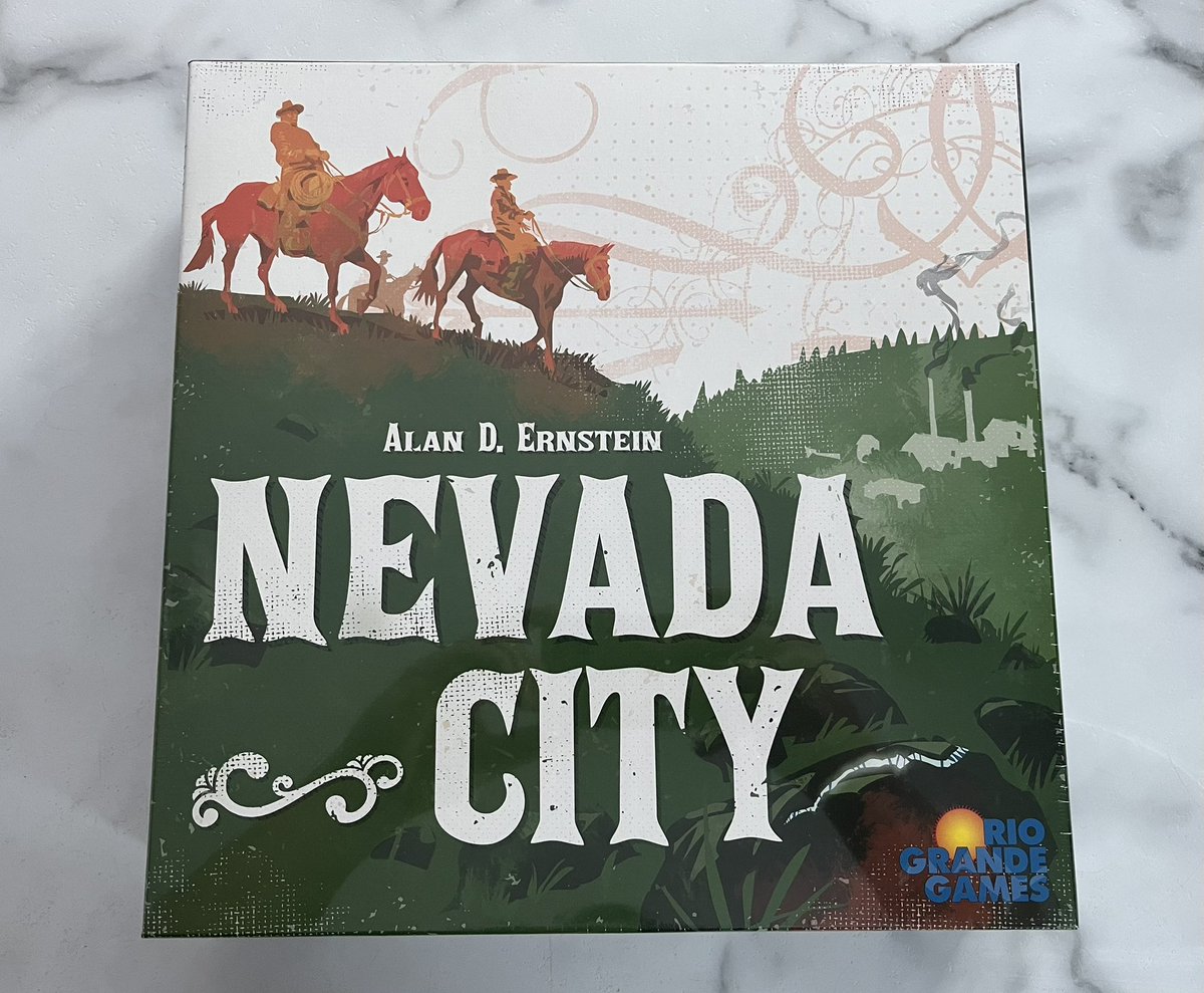 Panik Games 👑King👑 🔜Streaming tweet media