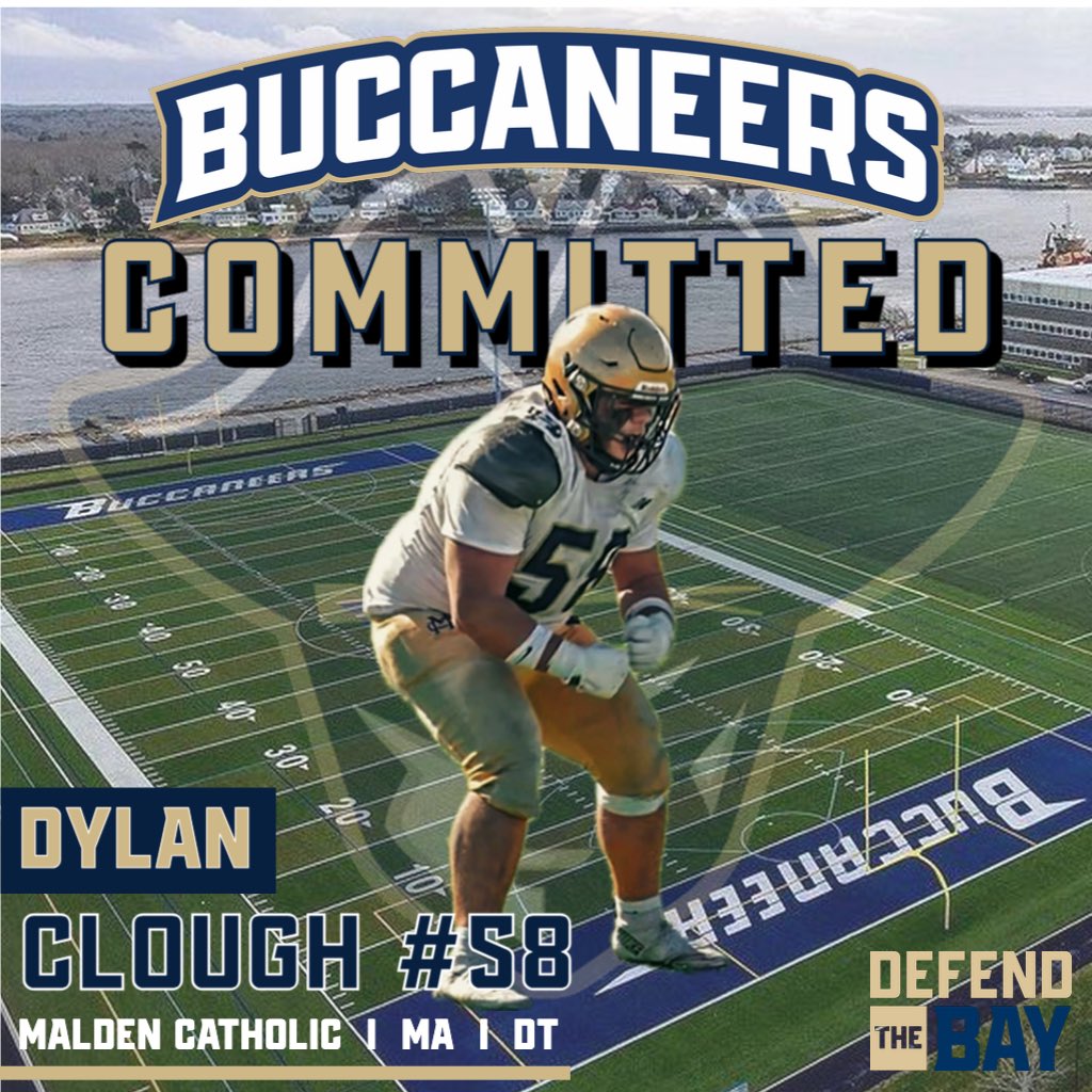 Dylan Clough tweet media