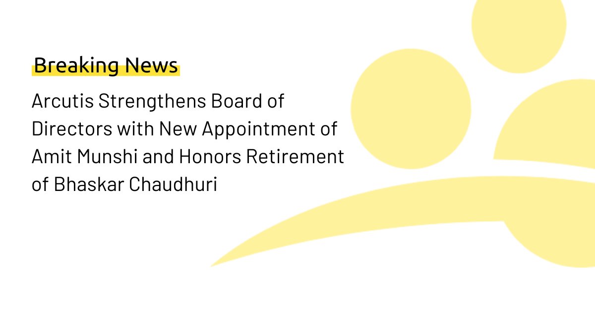 Arcutis Biotherapeutics tweet media