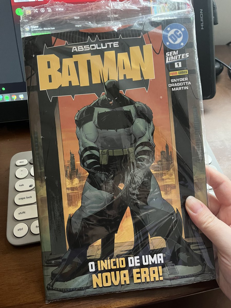 notnobu 🔞 tweet media