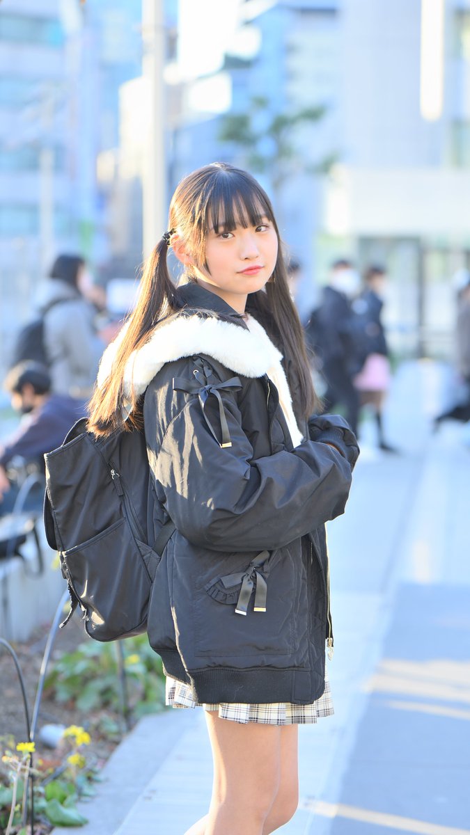 ぴかちゃん🌱💗🎤 (@pika_820) / Posts / X