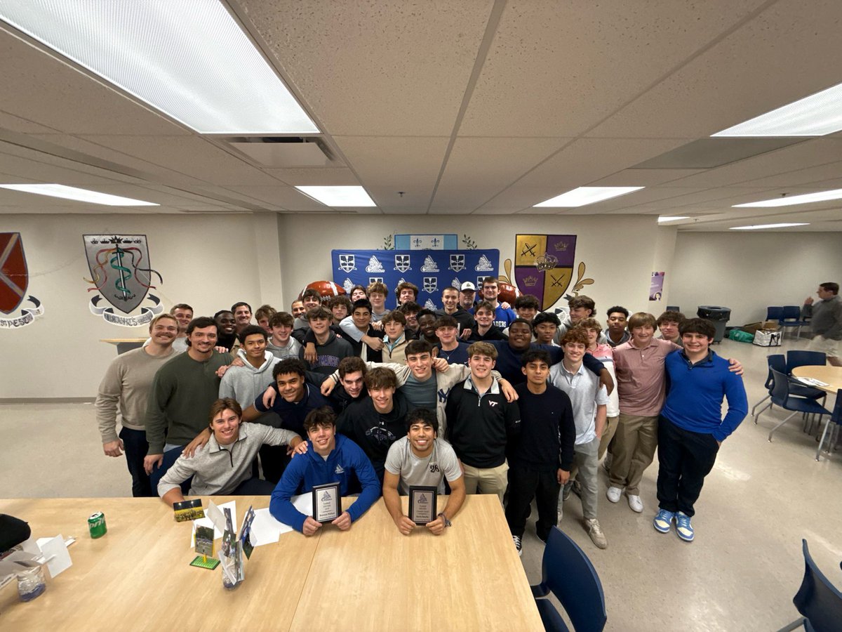 Brennen Wallace tweet media