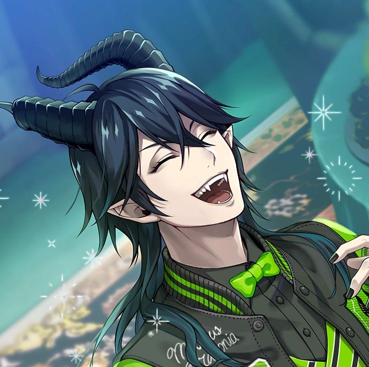 :¨·.·¨: 
`·..he’s

        :¨·.·¨: 
         `·..my

                 :¨·.·¨: 
                  `·..pretty

                          :¨·.·¨: 
                           `·..little

                                   :¨·.·¨: 
                                    `·..Prince