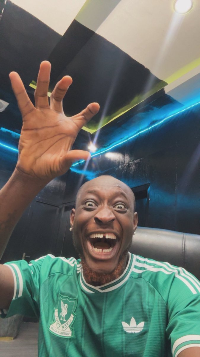 CARTEREFE tweet media