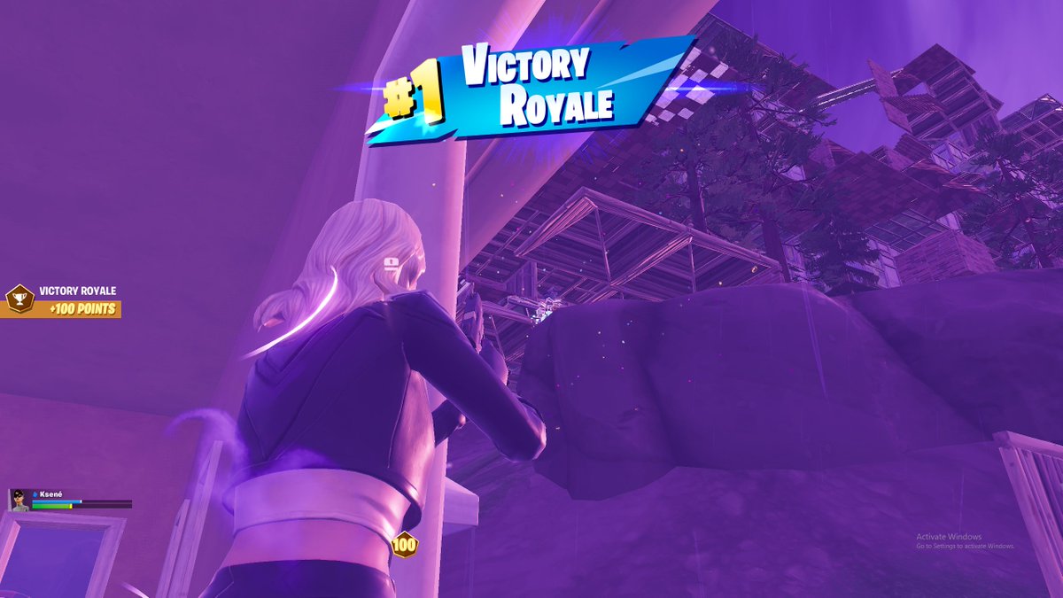 CNE ayon tweet media