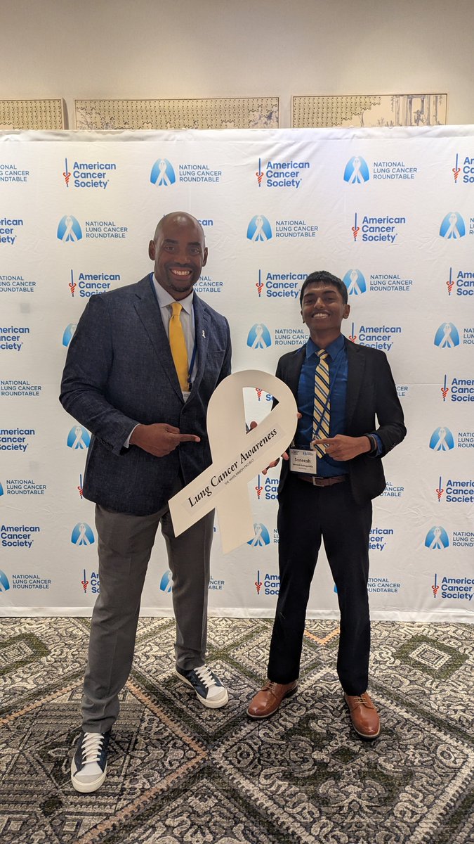 Soneesh Kothagundla tweet media