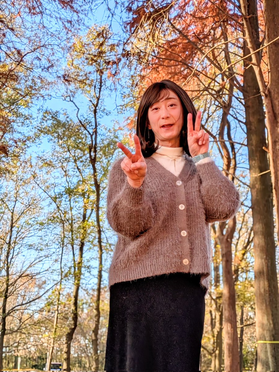 ひろみ (@7XASBxxyFQ1ni6o) / Posts / X