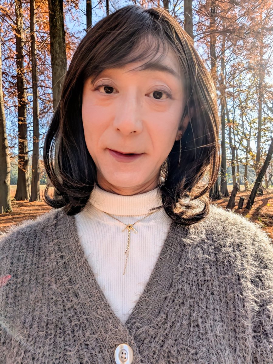 ひろみ (@7XASBxxyFQ1ni6o) / Posts / X