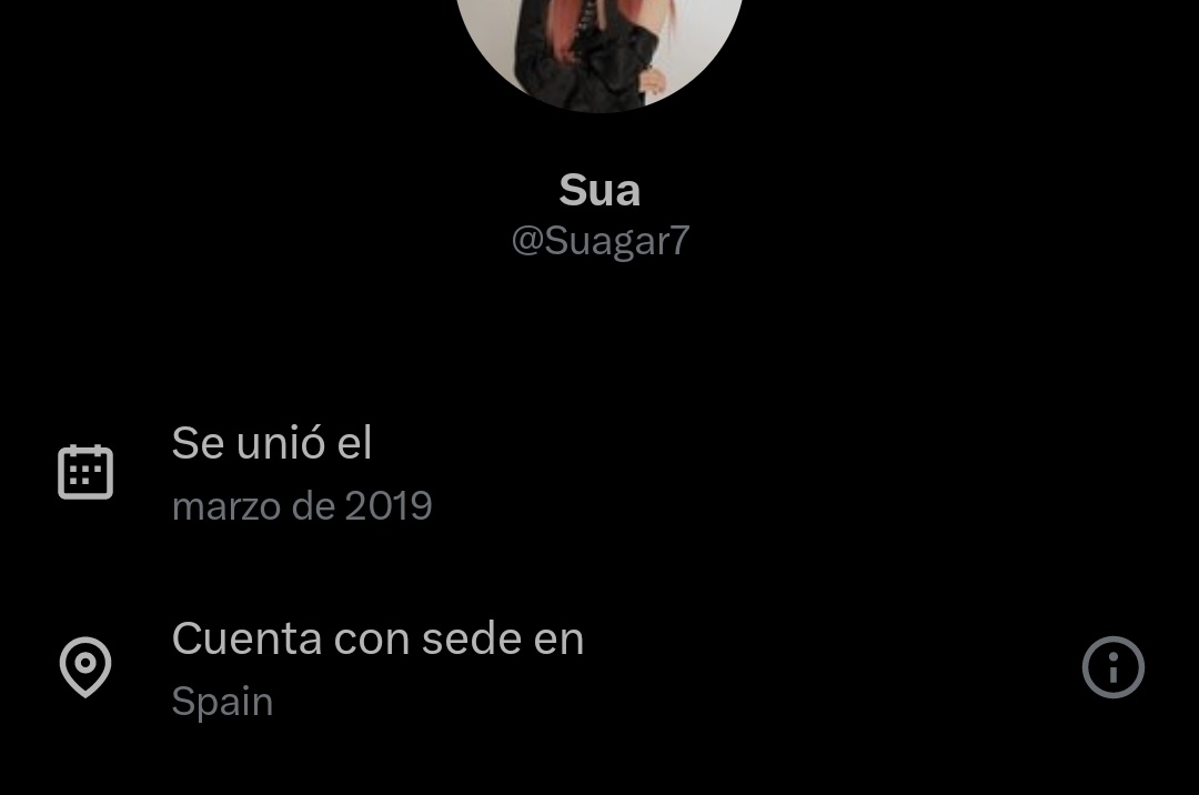 Diego🇵🇾🇮🇹 tweet media