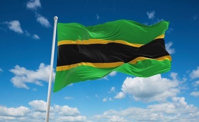 tz_intel2025's tweet photo. Happy birthday motherland https://t.co/o3Y7jxRyJR