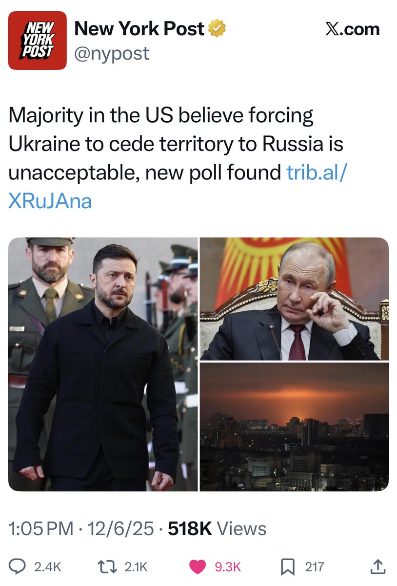 Alexander S. Vindman 🇺🇸 (@avindman) on Twitter photo 