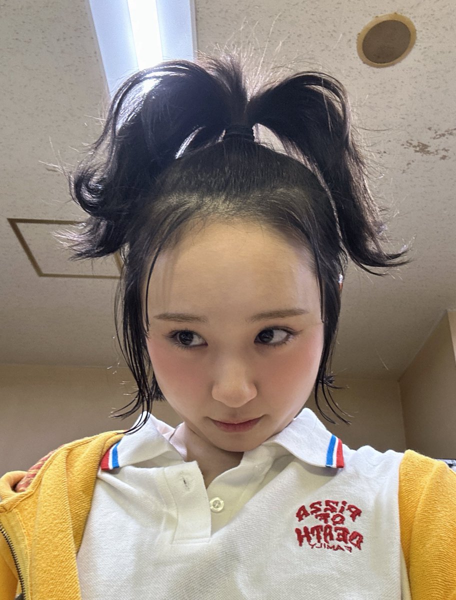 さなぴー様♡専用ページです♡4月10日 パープルな私