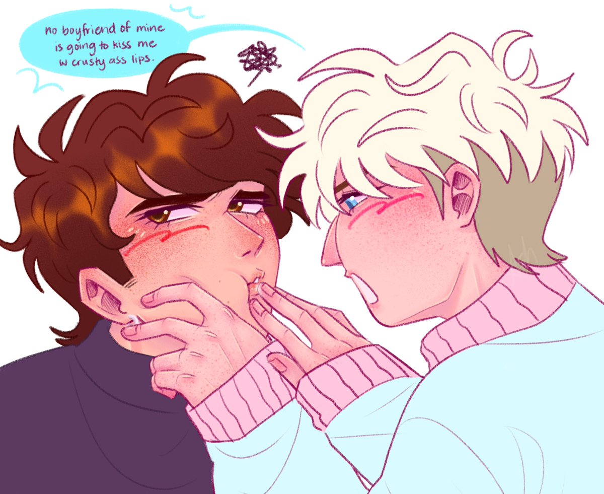 ash not so secret club 🍰 tweet media