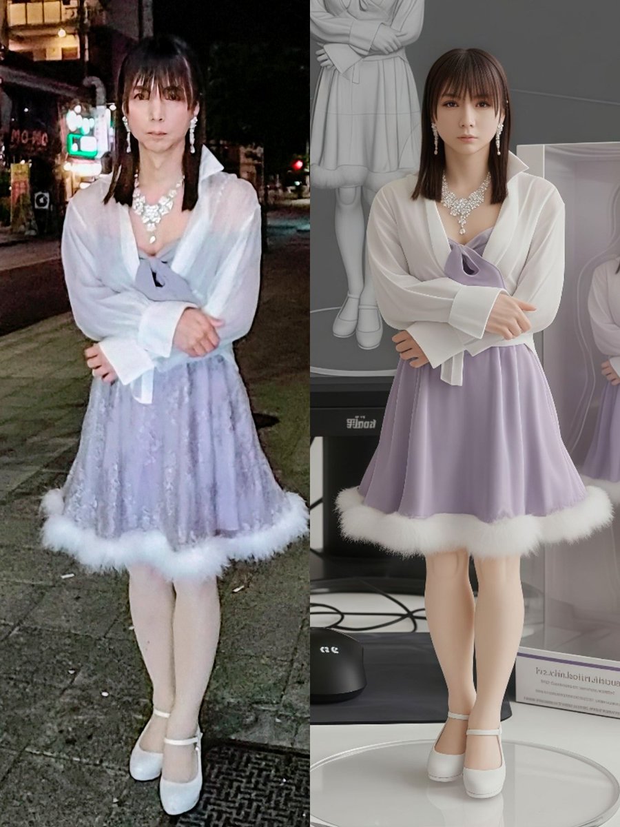 なーちゃん🍒 (@seven__sense) / Posts / X