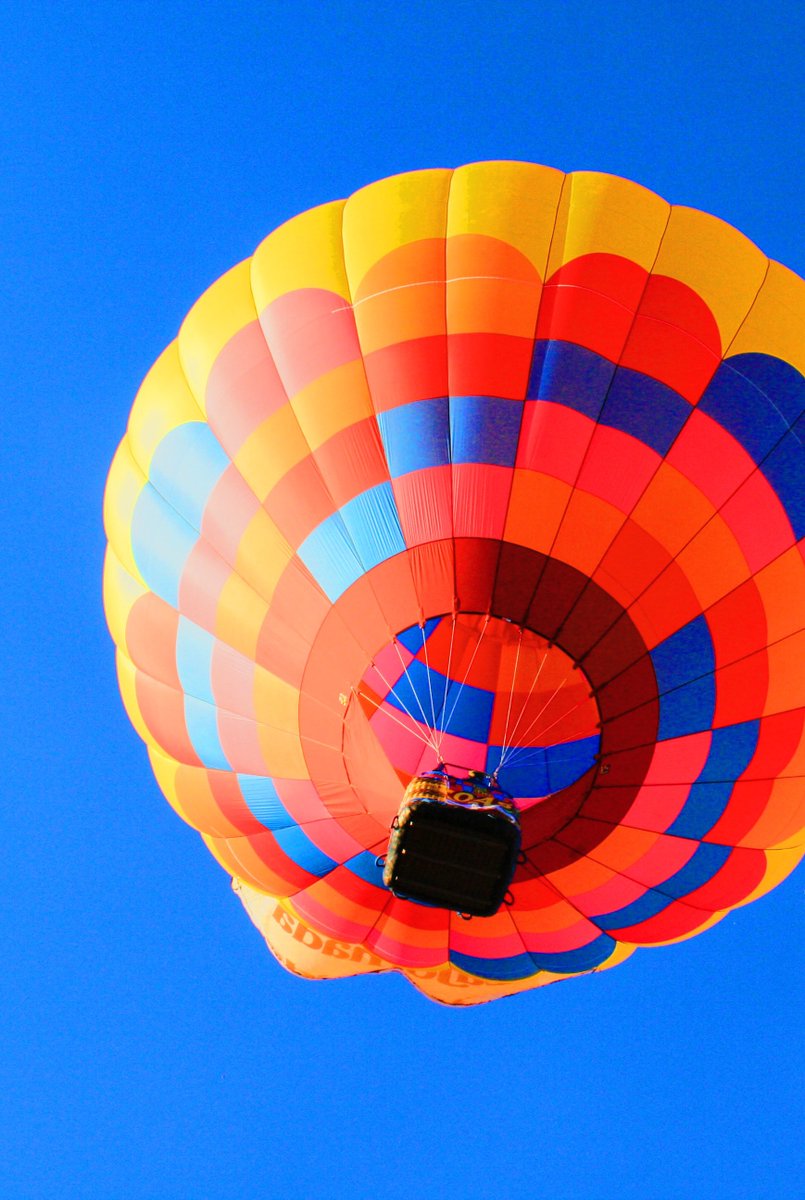 hellosibas's tweet image. 😮🔥🎈 #FIGL #leon #Guanajuato #globo