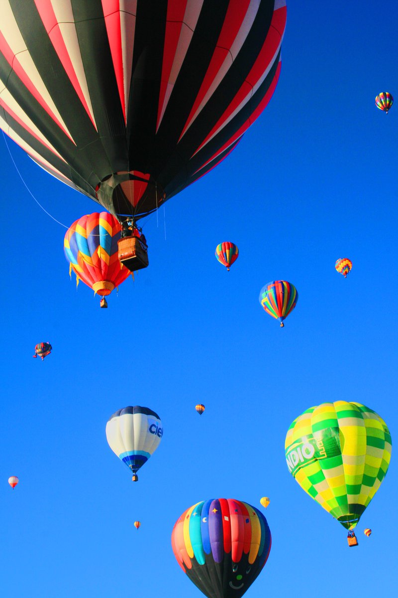 hellosibas's tweet image. 😮🔥🎈 #FIGL #leon #Guanajuato #globo