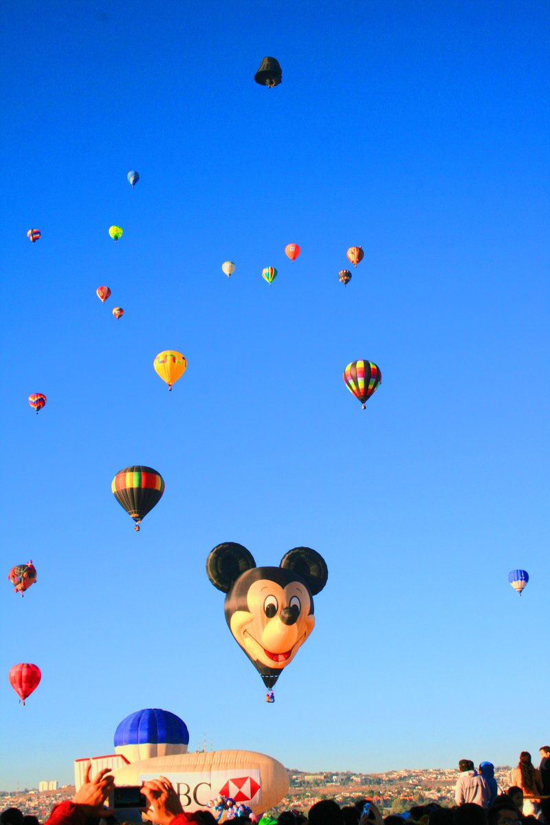 hellosibas's tweet image. 😮🔥🎈 #FIGL #leon #Guanajuato #globo