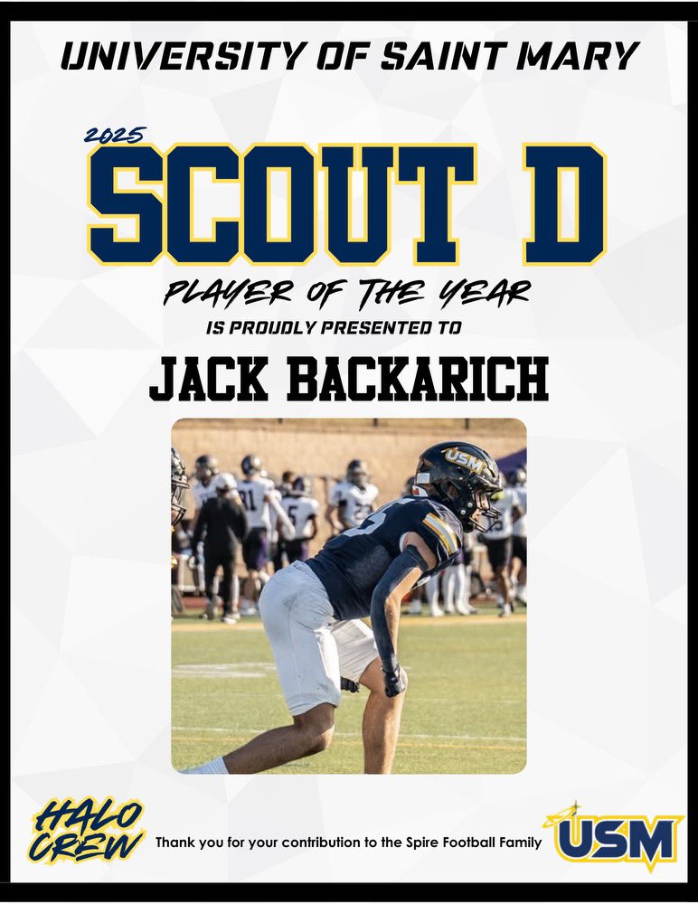 Spire Football tweet media