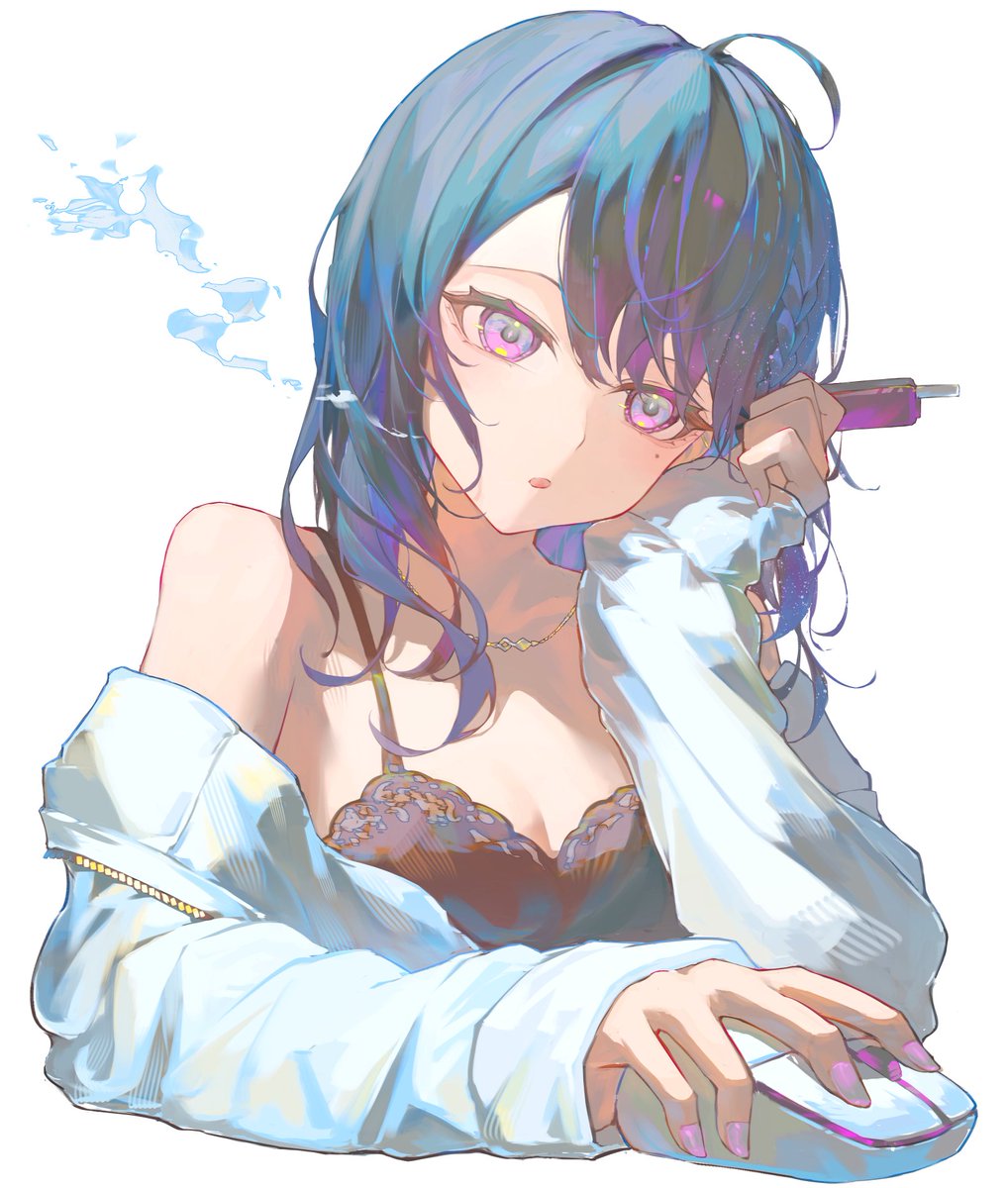 十三郎☆彡☘️ページ•*¨*•.¸♬︎ 麺 (@KZXmmm) / Posts / X