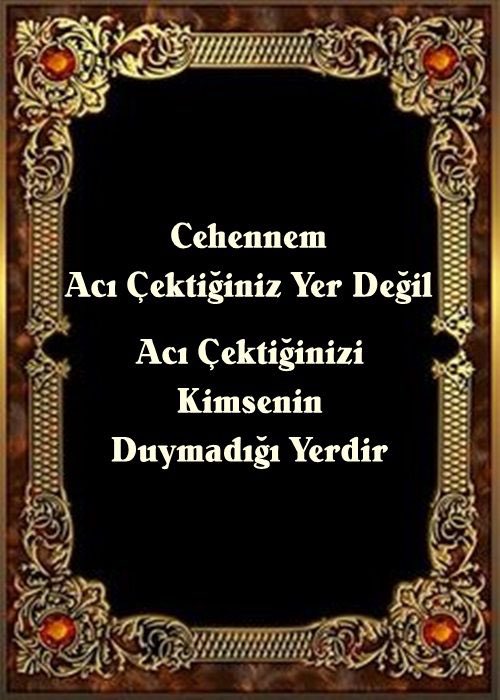 TARIK (@alitarikaksu) on Twitter photo 