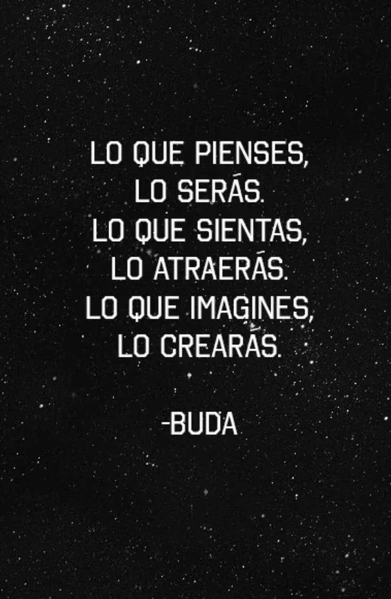 Imperio Estoico. (@imperioestoico) on Twitter photo 