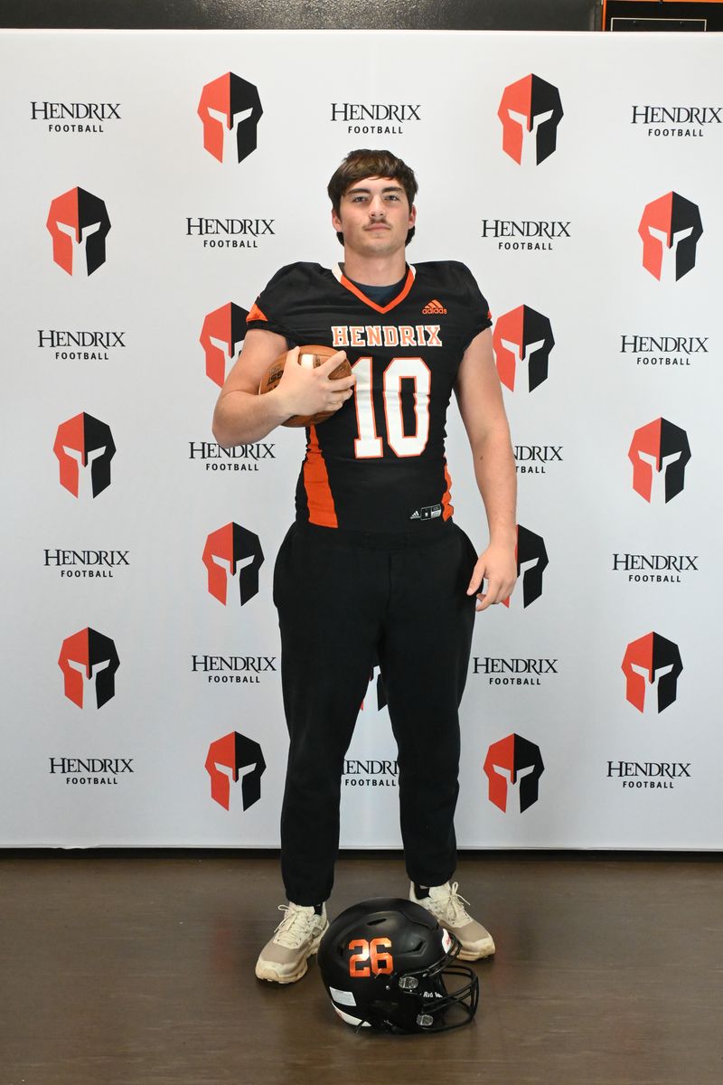 Blayden Neill 🐝 tweet media