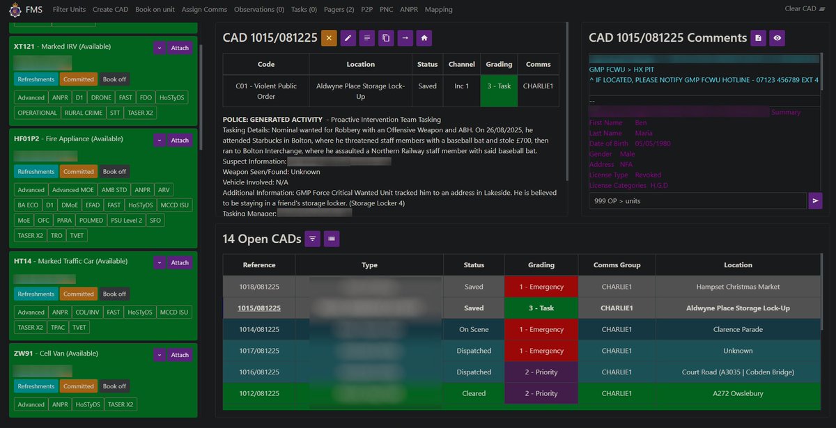 HampsetRPC OSU tweet media
