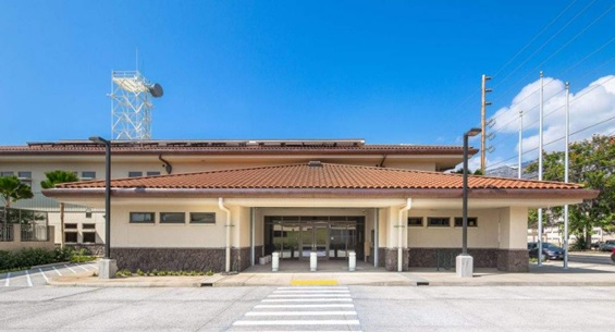 DDC - City and County of Honolulu tweet media