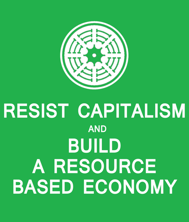 NowRbe's tweet image. Again I say you don't #HateAI. You hate #capitalism.